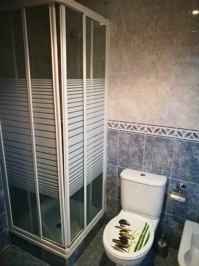 شقة Larimar Piscina Salou P المظهر الخارجي الصورة